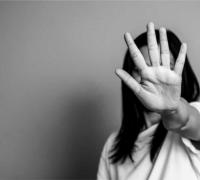 Mulher denuncia agressão e suspeito é preso em Xique-Xique (BA)