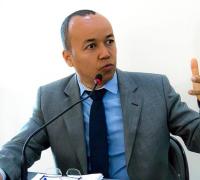 Xique-Xique: Pela quarta vez grupo político tenta afastar vereador Gal Pessoa