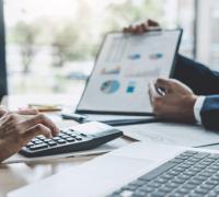 Por que muitas empresas fecham e como evitar que isso aconteça?