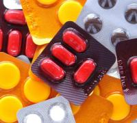 Publicada MP que suspende reajuste de medicamentos por 60 dias