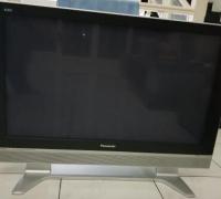 Barra do Rio Grande: Mulher tem casa invadida e televisor furtado por vizinho