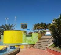 Gentio do Ouro registra novo óbito por Covid-19 nesta terça-feira