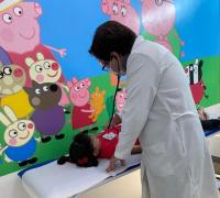 Pediatra pode ter sido morto por alertar família sobre suposto abuso sexual contra criança atendida por ele, diz irmão da vítima