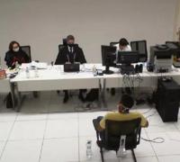 Pai se arrepende de ter matado filha de um ano: “sei que sou um monstro”