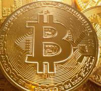 Senado aprova regulamentação do mercado de criptomoedas