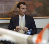 Leilão de 12 aeroportos deve arrecadar mínimo de R$ 2,1 bilhões