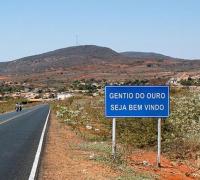 MP recomenda elaboração de Plano Municipal de Atendimento Socioeducativo em Gentio do Ouro