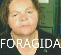 Mulher que matou criança há 7 anos em povoado de Lapão é condenada a 27 anos e 10 meses de prisão em Júri Popular