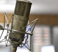 Governo exclui profissões artísticas e culturais do MEI