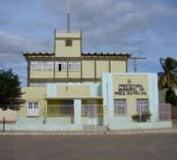 Prefeitura de Presidente Dutra vai demitir quase 400 servidores após denúncia da oposição