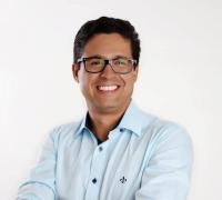 Nomeado diretor do Hospital de Gentio do Ouro