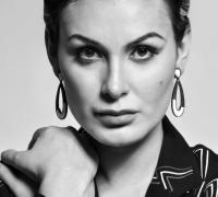 Andressa Urach rompe com igreja: 