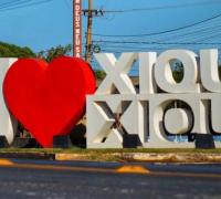 Itaberaba e Xique-Xique têm casos suspeitos de varíola dos macacos na região