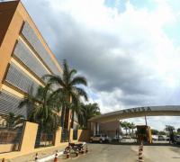 Anvisa rejeita uso de CoronaVac para crianças e adolescentes