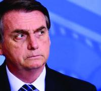 Celas de Bolsonaro e militares já estão preparadas para eventual prisão