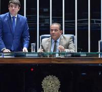 Consumidor poderá ter celular reserva enquanto aparelho estiver no conserto