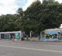 Mulheres do interior com câncer terão casa de apoio durante tratamento em Salvador