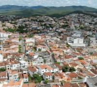 Jequié registra 1º caso de coronavírus e casos confirmados chegam a 56 na Bahia