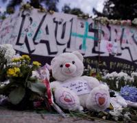 Polícia prende homem que vendeu arma de fogo para atiradores de Suzano