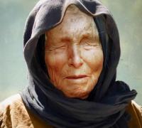 Mundo: Vidente que previu o 11 de setembro e a morte da princesa Diana diz que haverá nova pandemia em 2022