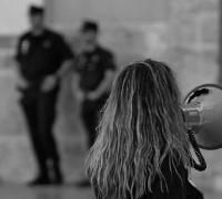 A ideia que domina a política e o ativismo social: faça o que eu digo e não o que eu faço