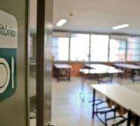 UNEB - Campus XXIV Xique-Xique abre processo licitatório para uso comercial de cantina