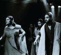 “A Experiência” voltou!