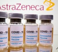 Covid-19: Índia vai exportar doses de vacina para Brasil nesta sexta