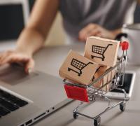 Dia Mundial do Consumidor