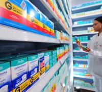 Conselho Regional de Farmácia abre inscrições para vagas em Irecê e outras cidades