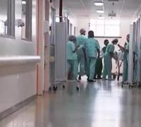 Sesab emite alerta sobre superbactéria em três hospitais de Salvador