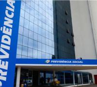 Prova de vida do INSS volta a ser exigida em 2022