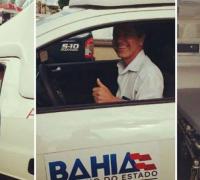 Um olhar para a Saúde Pública de Gentio do Ouro