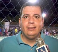 Governo rebate prefeito de Xique-Xique e esclarece sobre situação de UTI para tratamento de covid-19