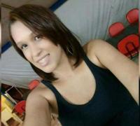 Nua, jovem é achada morta em altar de igreja evangélica no DF