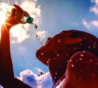 Onda de calor sufocante pode atingir a Bahia? Veja o que dizem os especialistas