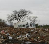 Irecê é destaque negativo na mídia baiana