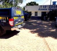 Professora é agredida com facão por aluno de 13 anos em escola na Chapada Diamantina