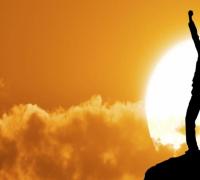 Amor-próprio: Sucesso pessoal e profissional