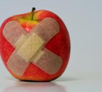 É melhor prevenir do que remendar