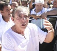 João de Deus consegue habeas corpus, mas permanecerá preso