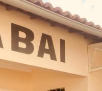 Irecê: 32 idosos da ABAI estão com a Covid-19