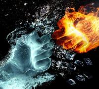 Será que vale a pena?