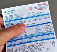 Estado vai pagar conta de luz de 677 mil baianos pelos próximos três meses