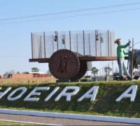 Gêmeos são condenados a pagar pensão a única criança; exame aponta que os dois podem ser pais