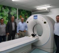 Ministério da Saúde vem à Bahia conhecer modelo de assistência das Policlínicas