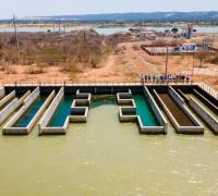 Ministério adia leilão de projeto de Baixio de Irecê para junho