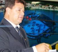 Secretário é preso em ação contra esquema na Câmara de Ilhéus; dois vereadores estão foragidos