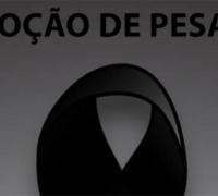 Câmara Municipal de Xique-Xique emite nota de pesar