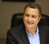 Composição do novo governo Rui será finalizada na semana que vem